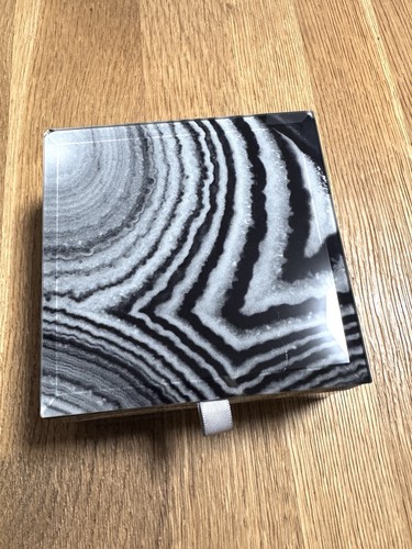 Lola rose nikki grey agate - nikki, xx