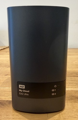 Western digital cloud - western,