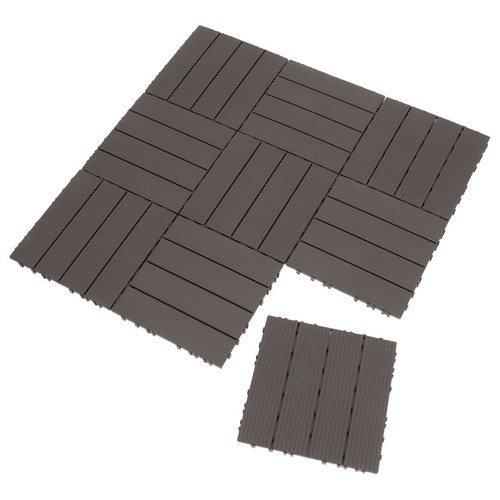 55x interlocking deck tiles - 11-55x,