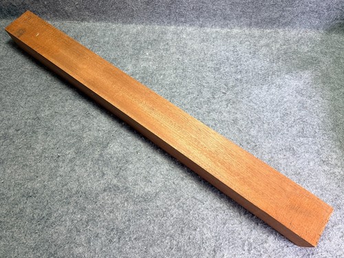 Hardwood sapele mahogany - sapele,