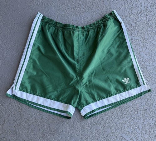 Adidas spezial shorts dated - spezial,