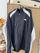 Corteiz Litework Jacket Men's