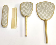 Vintage Dressing Table Mirror