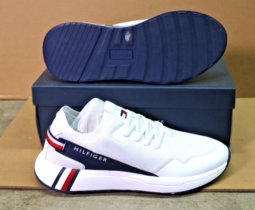 Tommy hilfiger arosa - hilfiger,, arosa,