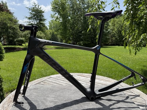 2015 giant defy advanced pro - giant,