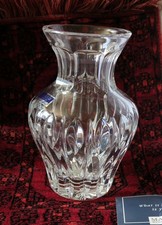 Marquis Waterford Crystal