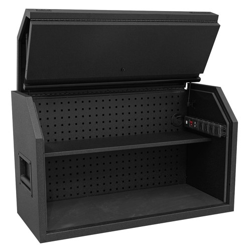 Sealey toolbox hutch 1030mm - sealey,