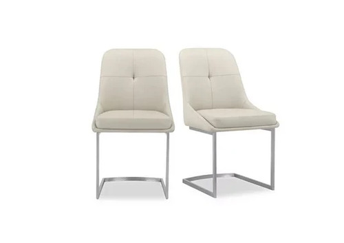 Furniture village avorio - furniture,