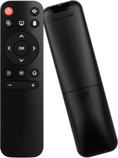 Smart Remote Control- HY300