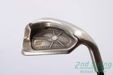 Ping ISI Nickel Single Iron 9