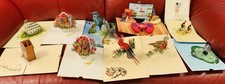 3D Pop Up Multi Occasion