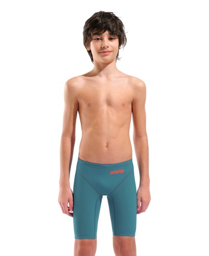 Arena boys powerskin impulso - arena,