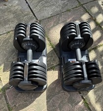 BRAINGAIN 15-in-1 Adjustable