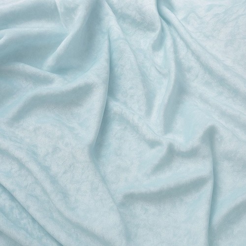 Crushed velvet upholstery - crushed,