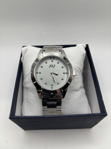 Tactile braille watch - braille, for