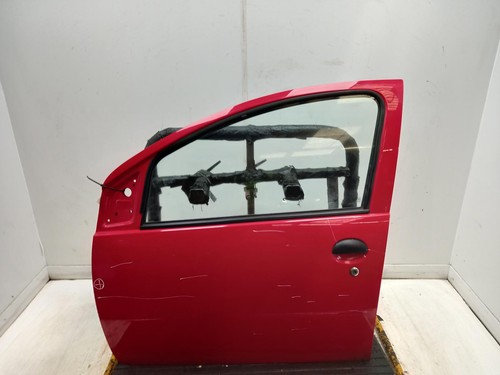 Citroen left front door - citroen, n/s