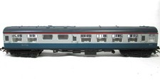 HORNBY BR Mk1 Buffet Car -