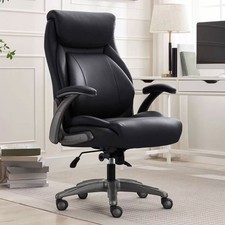 Boy air lumbar manager - la-z-boy,