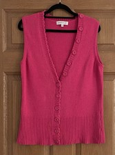 Gray & Osbourn Silk Wool