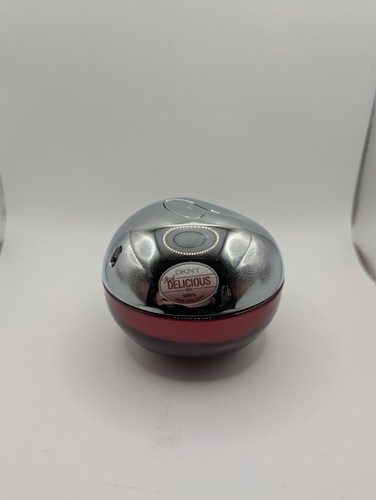 Dkny red delicious - red, 100ml