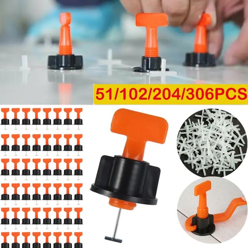 306pcs floor wall tile - wall,