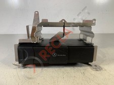 MERCEDES-BENZ SL CLASS R230 2002-2006 CD/DVD CHANGER A2208205789