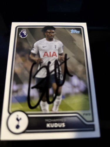 Match attax 2027 mohammed - 2027,