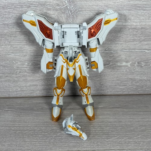 Bandai saint kaiser - bandai,