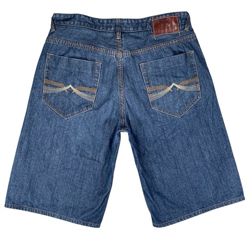 Vintage y2k ecko unltd - y2k,