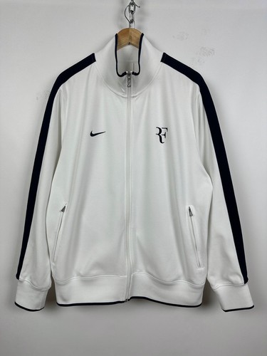 Men nike roger federer - federer, rf