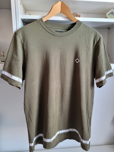 Strum men shirt large - shirt,