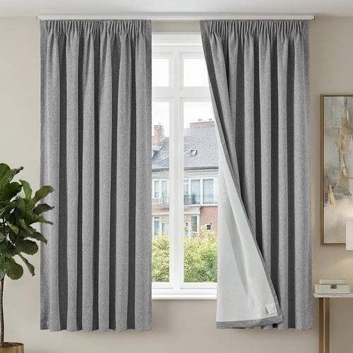 Topick total linen look - topick,