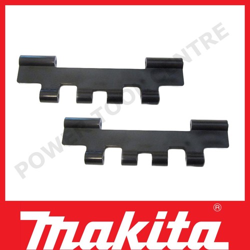 Genuine makita locker - 2x,
