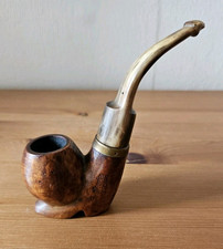 Vintage "Bruyere Garantie"