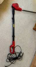 Einhell GC-HH 5047 Long Reach