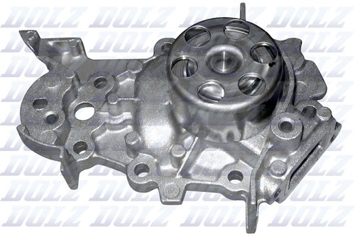 Fits dolz r228 water - water, pump
