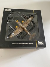 L281E IXO Models PIXJ009002