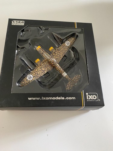 L281e ixo models pixj009002 - ixo,
