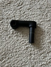 Cervelo S3 120mm Stem