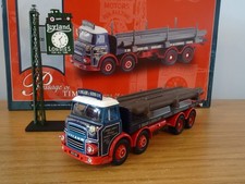Corgi classics brady sons - t,