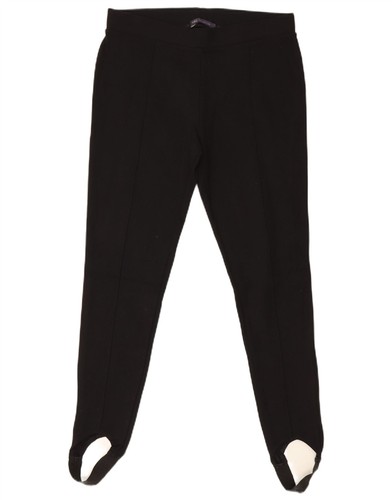 Marks spencer womens stirrup - &,