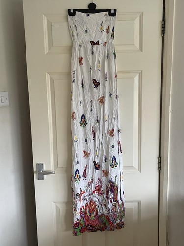Sugarhill boutique maxi - sugarhill,