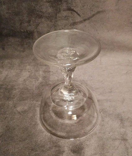Unique handmade clear - handmade,