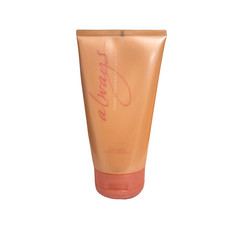 Avon Perfumed Body Lotion ~