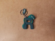 Smiggle Dinosaur Alphabet