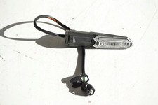 VC26-002 50R-0034514 Turn