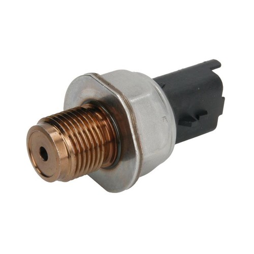 For nissan opel renault sensor - opel,