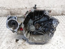 RENAULT KADJAR 2016 1.6 DIESEL