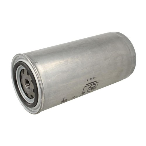 Fuel filter fits daf 85 - 75,