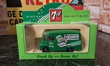 Lledo Days Gone 71006 1955